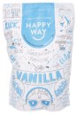 Happy-Way-Whey-Protein-Powder-Vanilla-1kg Sale