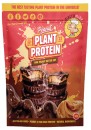 Macro-Mike-Peanut-Plant-Protein-Choc-Peanut-Butter-Cup-1kg Sale