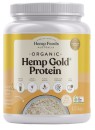 Hemp-Foods-Australia-Organic-Hemp-Gold-Protein-15kg Sale