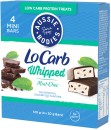 Aussie-Bodies-Shape-Whipped-Mint-Chocolate-4-x-30g Sale