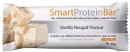 Smart-Protein-Vanilla-Nougat-Protein-Bar-60g Sale