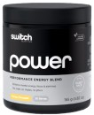 Switch-Nutrition-Power-Performance-Energy-Pre-Workout-Mango-Pineapple-165g Sale