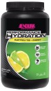 Endura-Performance-Hydration-Lemon-Lime-2kg Sale