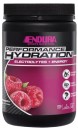 Endura-Performance-Hydration-Raspberry-2kg Sale