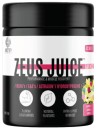 ATP-Science-Zeus-Juice-Aminos-Raspberry-Lemonade-562g Sale