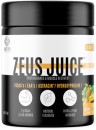 ATP-Science-Zeus-Juice-Aminos-Hawaiian-Crush-562g Sale