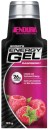 Endura-Sports-Energy-Gel-Raspberry-35g Sale