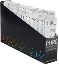 Pure-Sports-Nutrition-Fluid-Energy-Gel-Raspberry-Caffeine-18-x-50g Sale