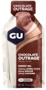 GU-Energy-Gel-Chocolate-Outrage-32g Sale