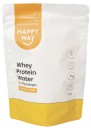 Happy-Way-Whey-Protein-Water-Powder-Tropical-Crush-420g Sale