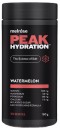 Melrose-Peak-Hydration-Powder-Watermelon-180g Sale