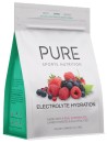 Pure-Sports-Nutrition-Electrolyte-Hydration-Superfruits-500g Sale