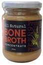 Broth-Co-Natural-Beef-Bone-Broth-Concentrate-275g Sale