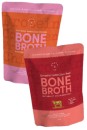 Broth-Co-Bone-Broth-Liquid-300ml-Assorted-Flavour-Varieties Sale