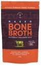 Broth-Co-Naked-Beef-Bone-Broth-Powder-100g Sale