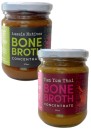 Broth-Co-Bone-Broth-Concentrate-275g-Assorted-Flavour-Varieties Sale