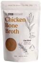 The-Stock-Merchant-Ready-To-Drink-Chicken-Bone-Broth-300g Sale