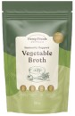 Hemp-Foods-Australia-Immunity-Support-Vegetable-Broth-252g Sale