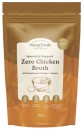 Hemp-Foods-Australia-Immunity-Support-Zero-Chicken-Broth-252g Sale