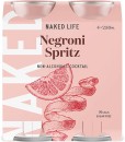 Naked-Life-Cocktail-Non-Alcoholic-Cocktail-Negroni-4x250ml Sale