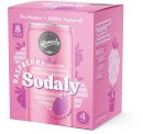 Remedy-Sodaly-Raspberry-4x250ml Sale