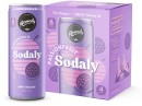 Remedy-Sodaly-Passionfruit-4x250ml Sale