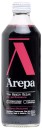 Arepa-The-Brain-Drink-For-Performance-300ml Sale