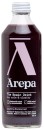 Arepa-The-Brain-Drink-For-Calm-Clarity-300ml Sale