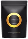 Tropeaka-Turmeric-Latte-Powder-200g Sale