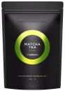 Tropeaka-Matcha-Tea-Powder-200g Sale