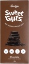 Gevity-RX-Sweet-Guts-Chocolate-90g Sale