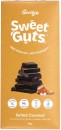 Gevity-RX-Sweet-Guts-Chocolate-Salted-Caramel-90g Sale