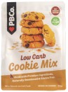 PBCo-Low-Carb-Cookie-Mix-320g Sale