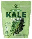 Back-to-Basics-Kale-Chips-Natural-6g Sale