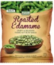 Natures-Protein-Roasted-Edamame-200g Sale