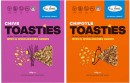 Fine-Fettle-Foods-Toasties-Chive-or-Chipotle-110g Sale