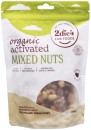 2DIE4-Live-Foods-Organic-Activated-Mixed-Nuts-300g Sale