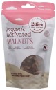 2DIE4-Live-Foods-Organic-Activated-Walnuts-275g Sale