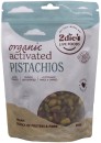 2DIE4-Live-Foods-Organic-Activated-Vegan-Pistachios-250g Sale