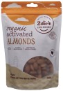 2DIE4-Live-Foods-Organic-Activated-Vegan-Almonds-300g Sale