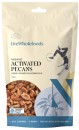 Live-Wholefoods-Organic-Activated-Pecans-300g Sale