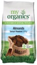 My-Organics-Tamari-Almonds-Roasted-200g Sale