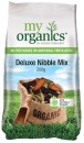 My-Organics-Deluxe-Nibble-Mix-200g Sale