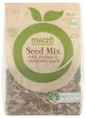 Macro-Seed-Mix-with-Pepitas-Sunflower-Seeds-250g Sale