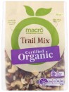 Macro-Organic-Trail-Mix-250g Sale