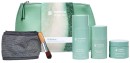 Endota-Balance-Skincare-Pack Sale