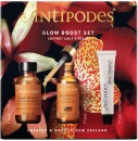 Antipodes-Glow-Boost-Giftpack Sale