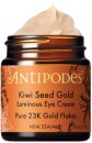 Antipodes-Kiwi-Seed-Gold-Luminous-Eye-Cream-30ml Sale