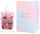 Salt-by-Hendrix-Dream-Body-Oil-100ml Sale