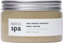 Natio-One-Minute-Miracle-Body-Polish-400g Sale